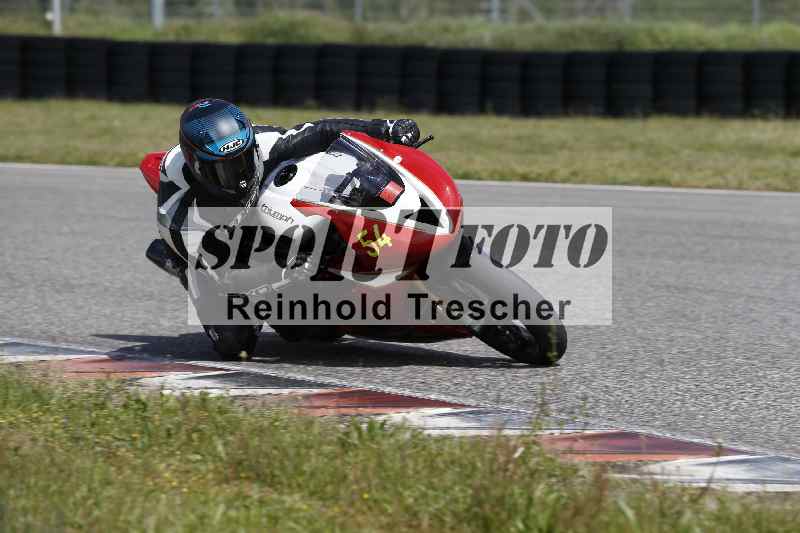 /Archiv-2024/14 25.04.2024 TZ Motorsport Training ADR/Gruppe rot/54